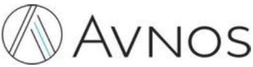 Avnos