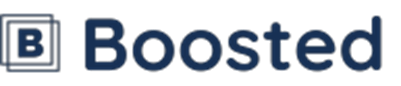 Boosted Books