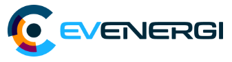 Evenergi LLC