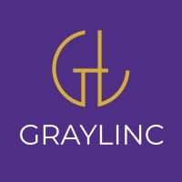 GrayLinc