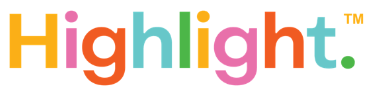 Highlights
