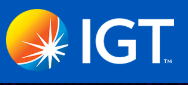 IGT