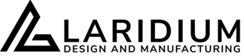 Laridium
