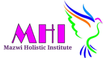 Mazwi Holistic Institute