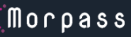 Morpass