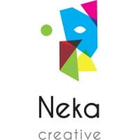 Neka Creative