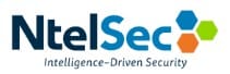 Ntelsec logo