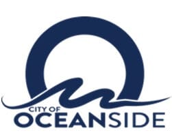 Oceanside
