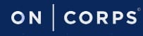 OnCorps