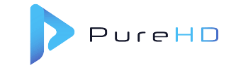 Pure HD