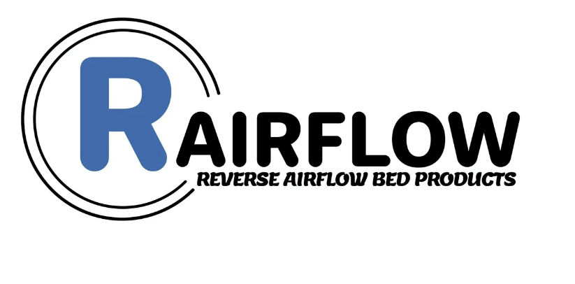 Rairflow