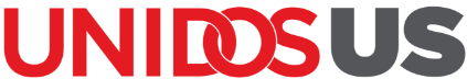 UnidosUS