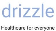 drizzle