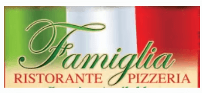 famiglia