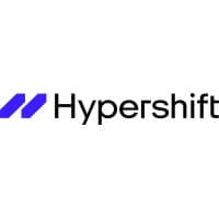 hypershifttech_logo