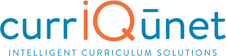 logo-curriqunet