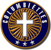 Columbiettes_logo